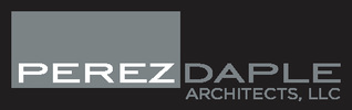 Perez-Daple Architects